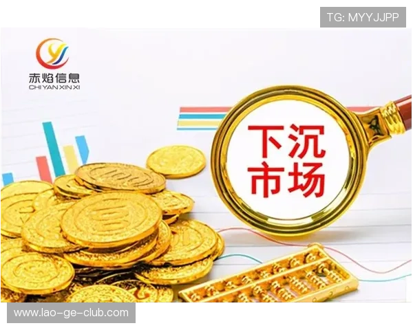 全面解析“易博国际”平台的优势与发展前景